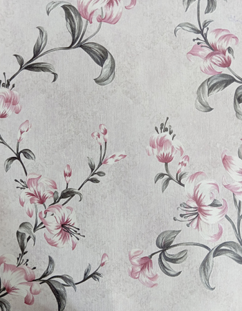 Home And Office Wallpaper For Walls (UNI 33)