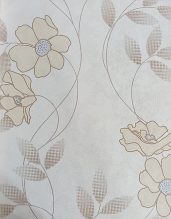 Home And Office Wallpaper For Walls (UNI 34)