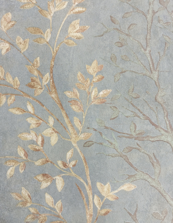 Home And Office Wallpaper For Walls (UNI 38)