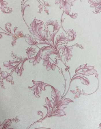 Home And Office Wallpaper For Walls (UNI 41)