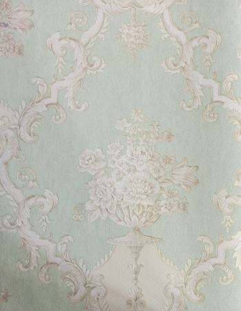 Home And Office Wallpaper For Walls (UNI 44)