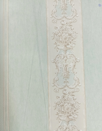 Home And Office Wallpaper For Walls (UNI 45