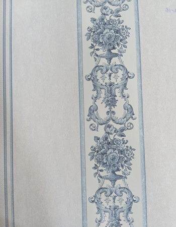 Home And Office Wallpaper For Walls (UNI 47)