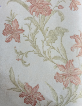 Home And Office Wallpaper For Walls (UNI 53)