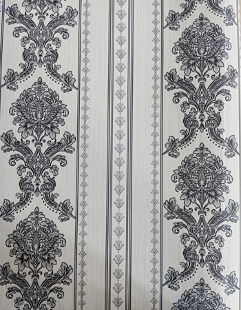 Home And Office Wallpaper For Walls (UNI 61)