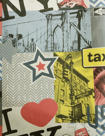 Home And Office Wallpaper For Walls (UNI 71)