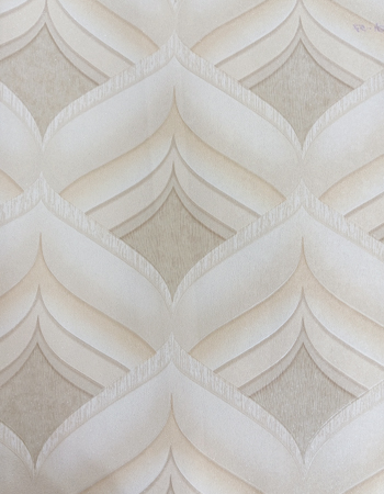 Home And Office Wallpaper For Walls (UNI 72)