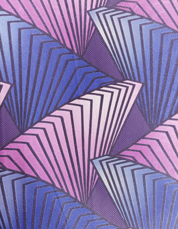 Home And Office Wallpaper For Walls (UNI 74)