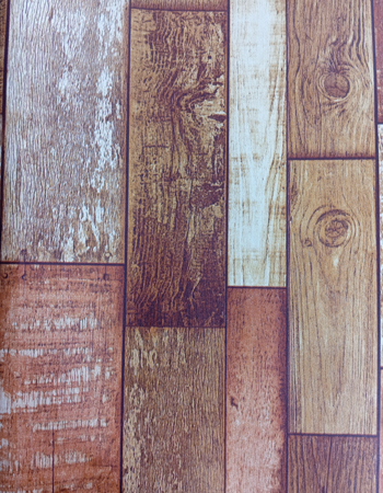 Home And Office Wallpaper For Walls (UNI 75)