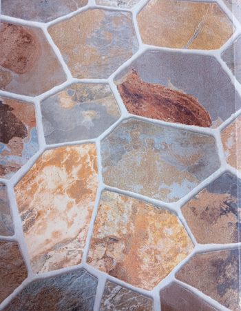 Home And Office Wallpaper For Walls (UNI 76)