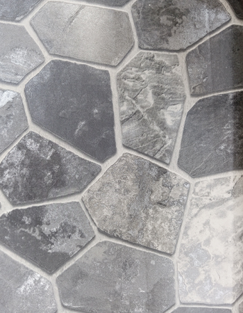 Home And Office Wallpaper For Walls (UNI 77)