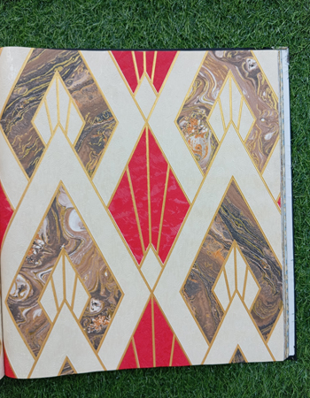 Avatar Home and Office Wallpaper ( 55,1)