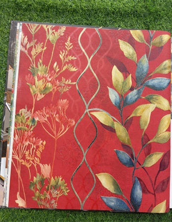 Avatar Home and Office Wallpaper ( AVT 07)