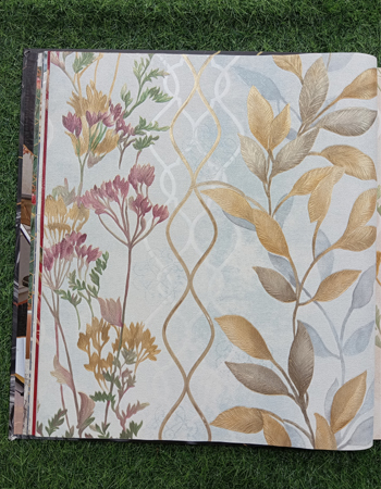 Avatar Home and Office Wallpaper ( AVT 09)