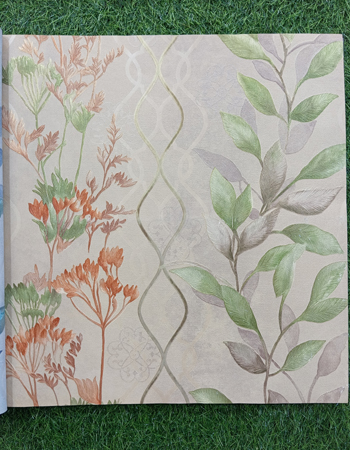 Avatar Home and Office Wallpaper ( AVT 12)