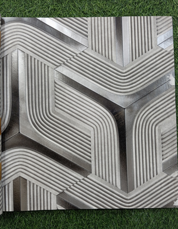 Avatar Home and Office Wallpaper( AVT 14)