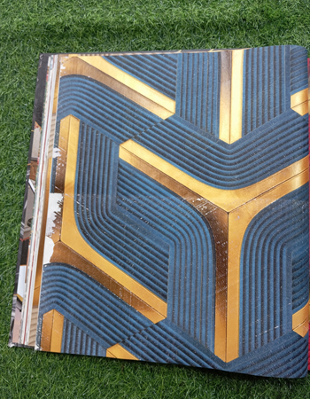 Avatar Home and Office Wallpaper (AVT 18)