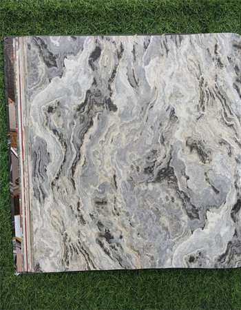 Avatar Home and Office Wallpaper (AVT 21)