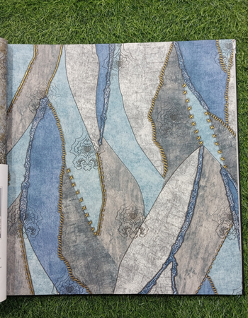 Avatar Home and Office Wallpaper (AVT 24)