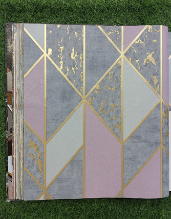 Avatar Home and Office Wallpaper (AVT 25)