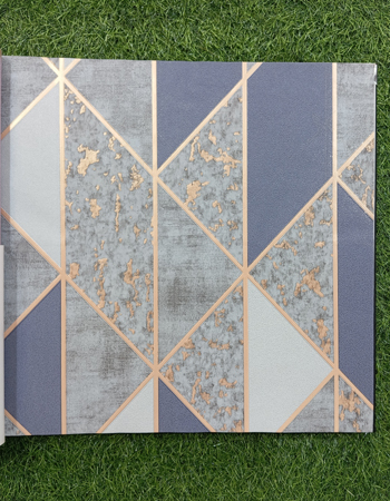 Avatar Home and Office Wallpaper (AVT 26)