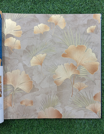 Avatar Home and Office Wallpaper (AVT 31)