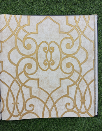 Avatar Home and Office Wallpaper (AVT 56)