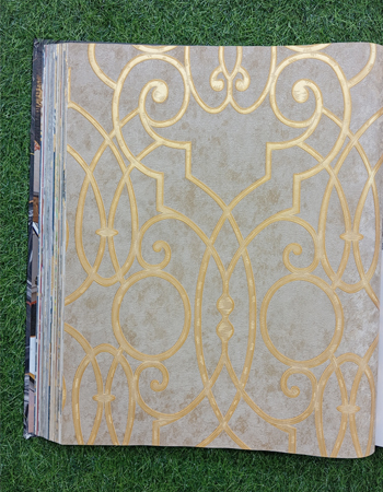 Avatar Home and Office Wallpaper (AVT 57)