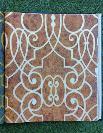 Avatar Home and Office Wallpaper (AVT 60)