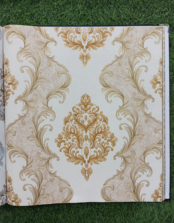 Avatar Home and Office Wallpaper (AVT 62)