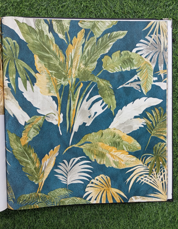 Avatar Home and Office Wallpaper (AVT 70)