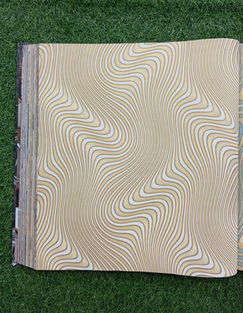 Avatar Home and Office Wallpaper (AVT 71)