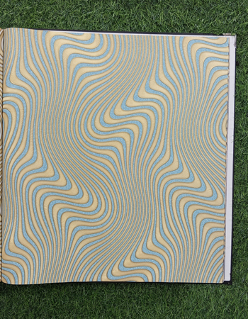 Avatar Home and Office Wallpaper (AVT 72)