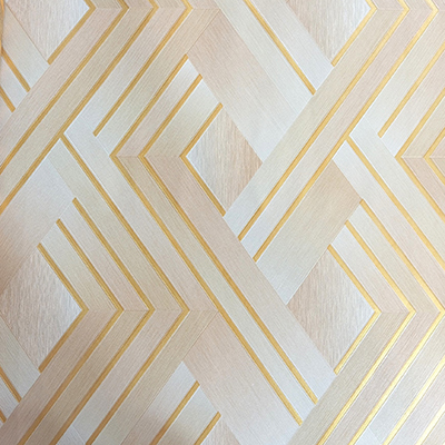 Avatar Home and Office Wallpaper WT0401