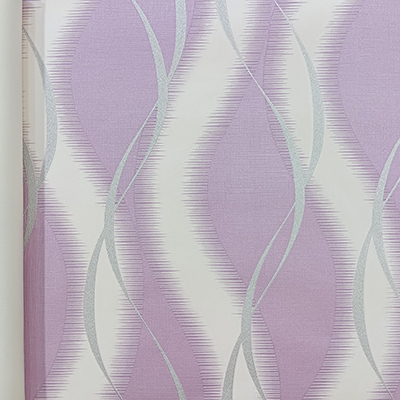 Elevate Your Space with Glory Wallpaper VV961003