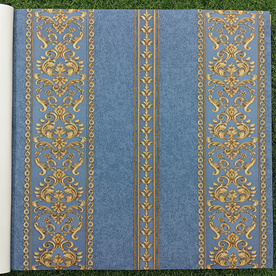 Elevate Your Space with Glory Wallpaper YY920206