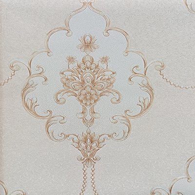 Home and Office Wallpaper for walls ML560503