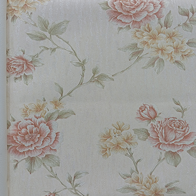 Home and Office Wallpaper for walls ML561001