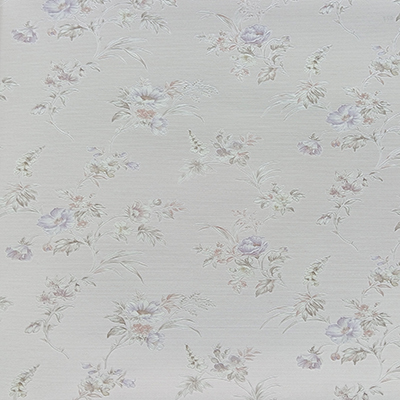 Home and office Wallpaper for walls TF550367