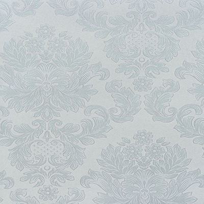 Home and Office Wallpaper for walls TE550377