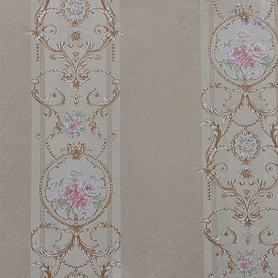 Home and Office Wallpaper LG581206