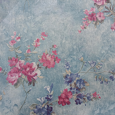 Home and office Wallpaper 683024