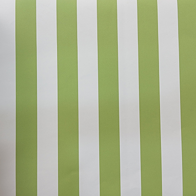 Strip Classic Home and Office Wallpaper CS66048