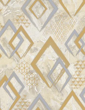 Home and office Wallpaper for walls (D-88031)