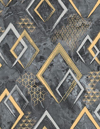 Home and office Wallpaper for walls (D-88035)