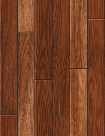 Home and office Wallpaper for walls (D 89043)