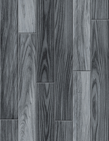 Home and office Wallpaper for walls (D 89044)