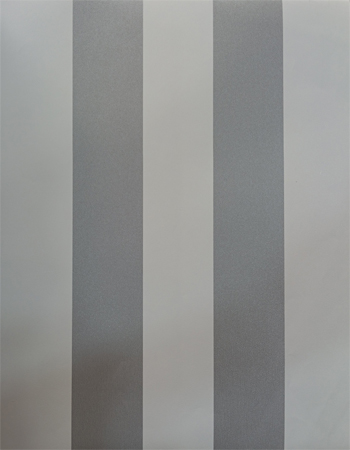 Strip Classic Home and Office Wallpaper CS66108