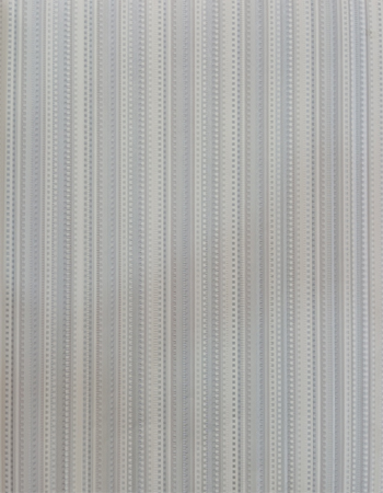 Strip Classic Home and Office Wallpaper SS8T029