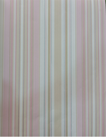 Strip Classic Home and Office Wallpaper SS8T040